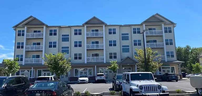 480 Main St #1000-B — Photo 13