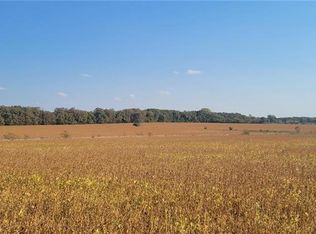 2 151st & Moonlight St, Olathe, KS 66061