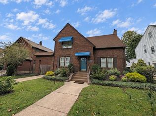 629 Kahkwa Blvd, Erie, PA 16505