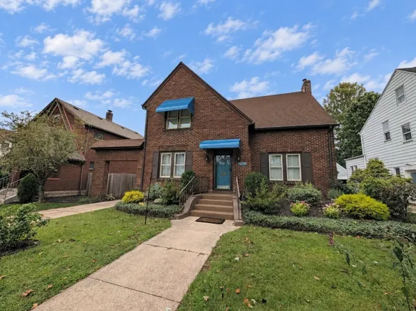 629 Kahkwa Blvd, Erie, PA 16505