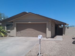 923 N Roosevelt Cir, Scottsdale, AZ 85257