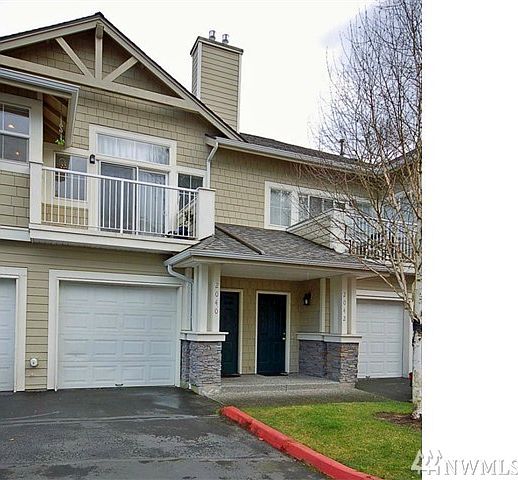 1st image of 2040 Newport Way NW