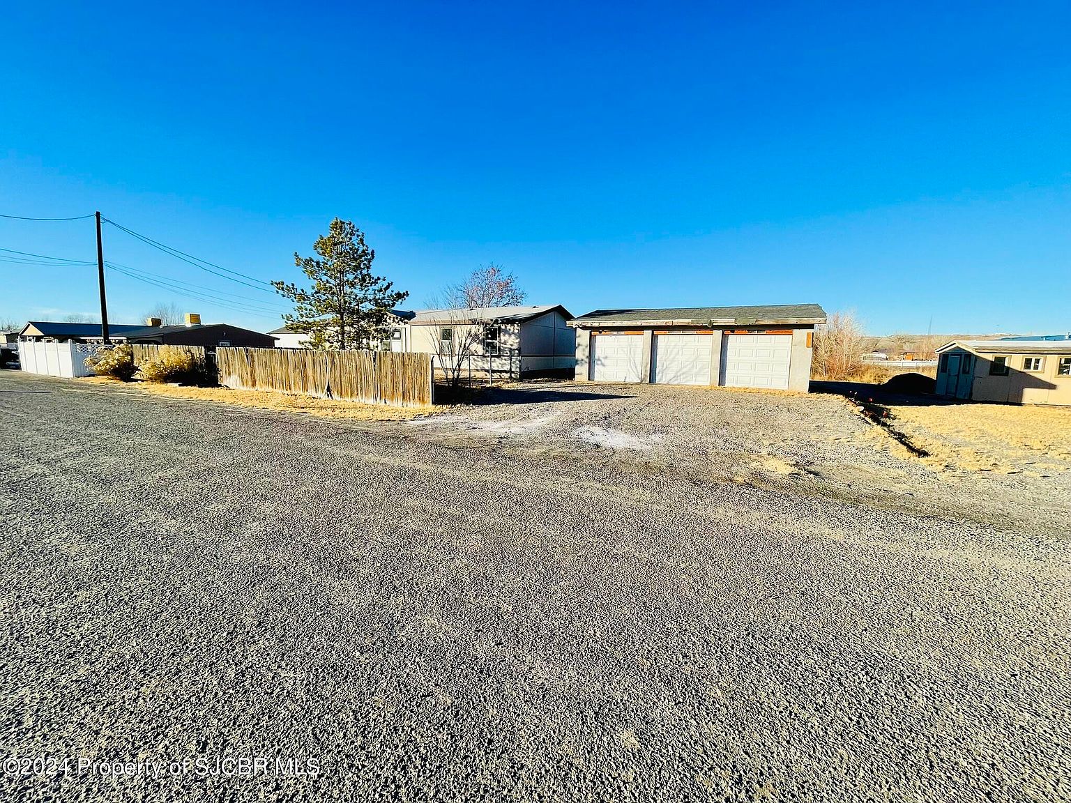 49 Road 5509, Bloomfield, NM 87413 Zillow