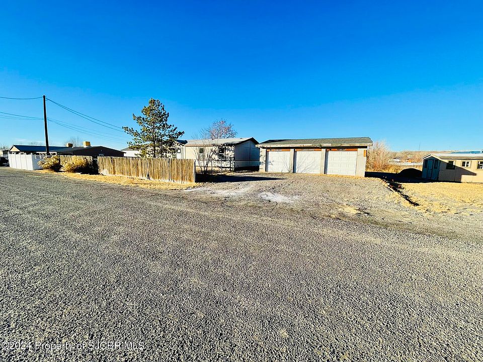 49 Road 5509, Bloomfield, NM 87413 Zillow