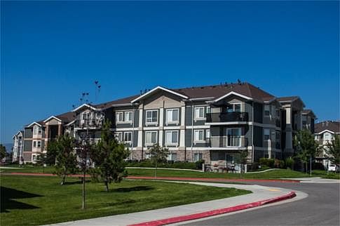 Condo
