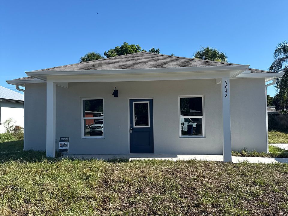 This house is a must see the Pictures dont do this house justice that was just built and finished in September.