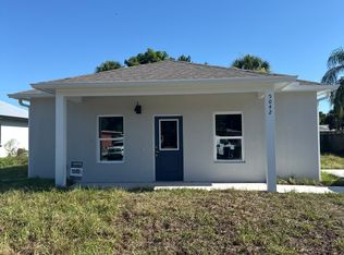 5042 Billys Creek Dr, Fort Myers, FL 33905