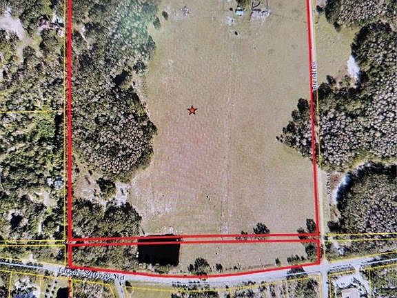 2nd image of 11819 Tarpon Springs Rd