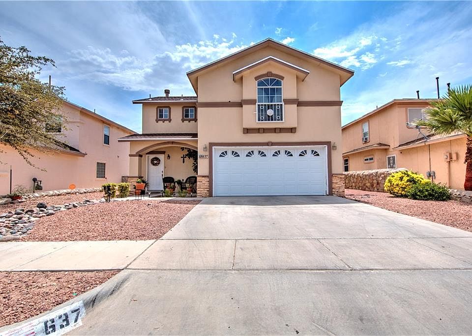 1st image of 637 Paseo Del Mar Dr