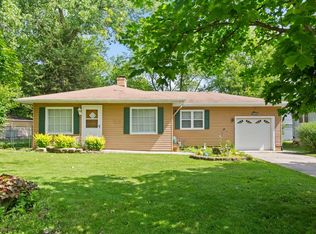 18244 W Elm St, Grayslake, IL 60030