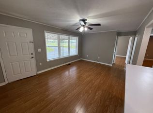 5985 Dodson Branch Rd #5985, Cookeville, TN 38501