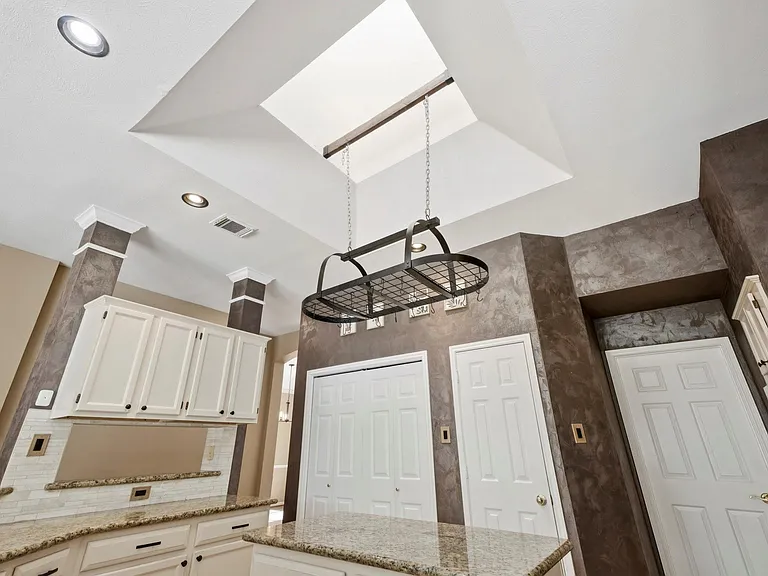 1638 Almond Brook Ln — Photo 19