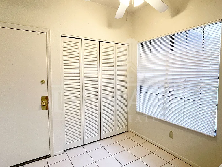 10019 E Mountain View Rd #1097 — Photo 7