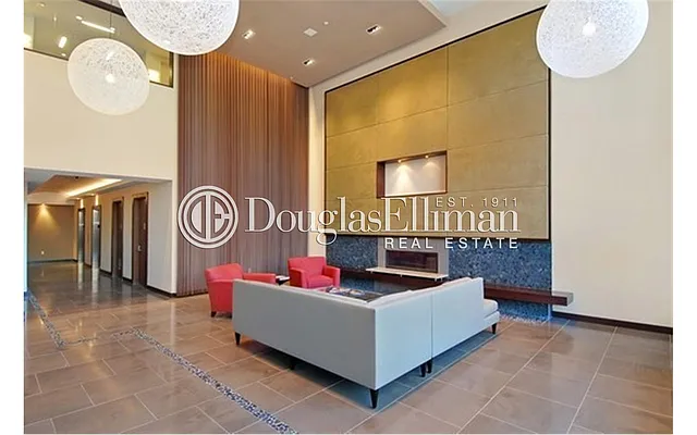 Sold by Douglas Elliman | media 9