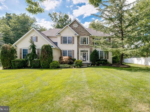 Berlin Real Estate - Berlin NJ Homes For Sale | Zillow
