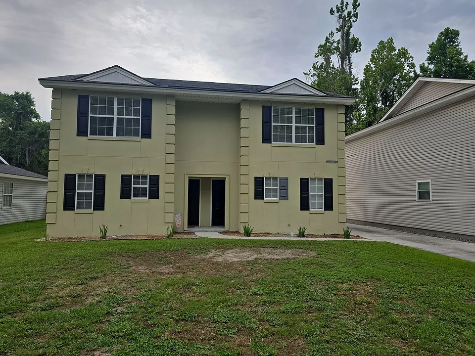 9804A Whitfield Avenue Ext