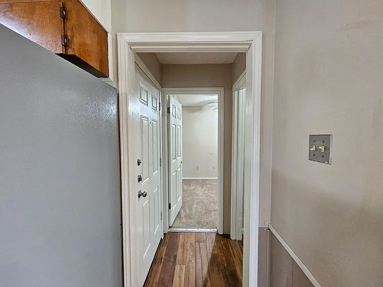 4508 Tanglewood Cir — Photo 23