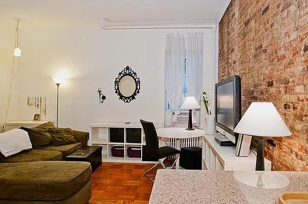 Sold by Keller Williams NYC | media 2