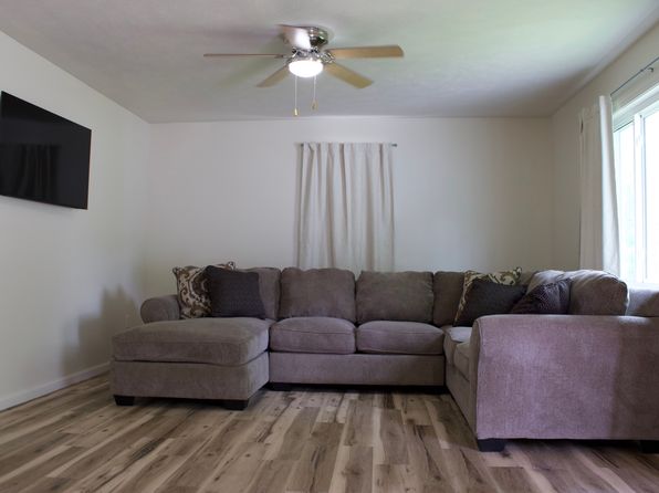 (undisclosed Address)