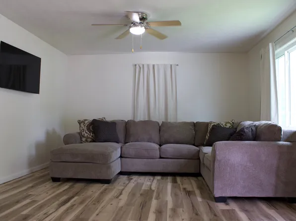 (undisclosed Address), Perry, OH 44081