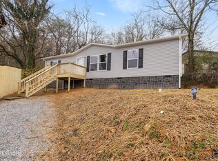 5432 Bland Ln, Knoxville, TN 37920