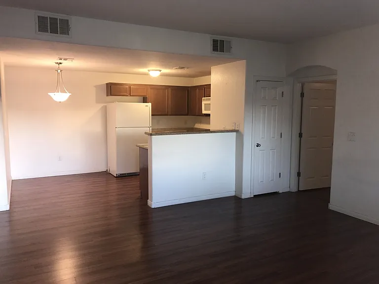 7701 W Robindale Rd #110 — Photo 9