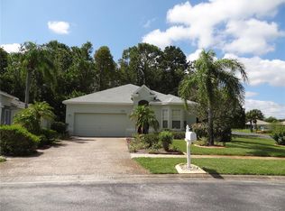 11416 Sinatra Ct, New Port Richey, FL 34654