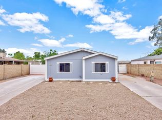 19445 N 30th St, Phoenix, AZ 85050