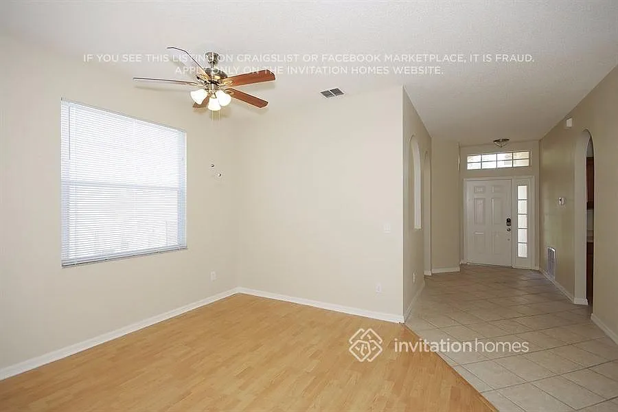 5011 Bellthorn Dr Orlando, FL 32837 — Photo 4