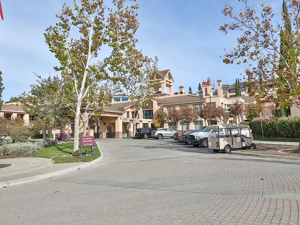1st image of 23500 Cristo Rey Dr Unit 401E