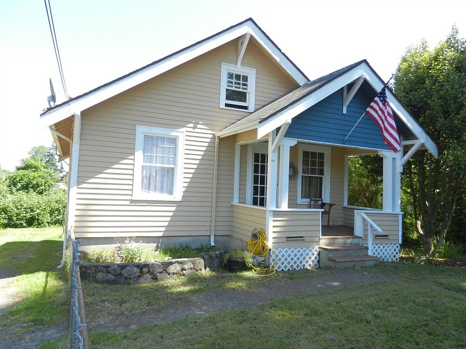 1st image of 1520 Rainier Ave