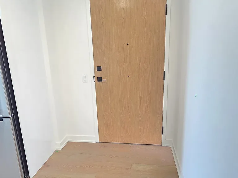 33 Erie Ave #1801 — Photo 7