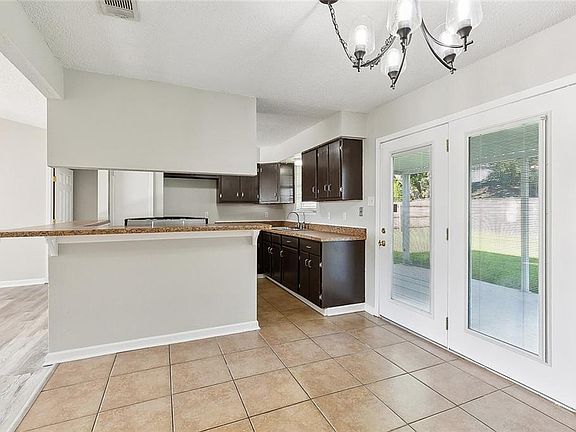 5th image of 4912 Grand Terre Dr
