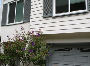 755 Foerster St, San Francisco, CA 94127