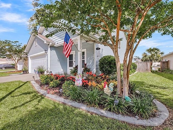 4th image of 3797 Tupelo Church Ln