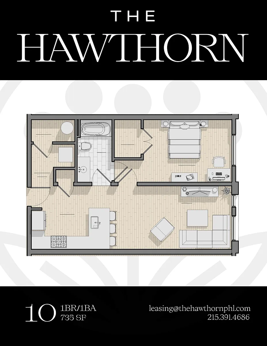 Floor plan 1O
