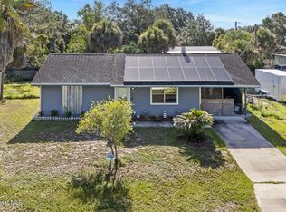 600 Tooley Rd SW, Palm Bay, FL 32908