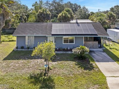 600 Tooley Rd SW, Palm Bay, FL, 32908