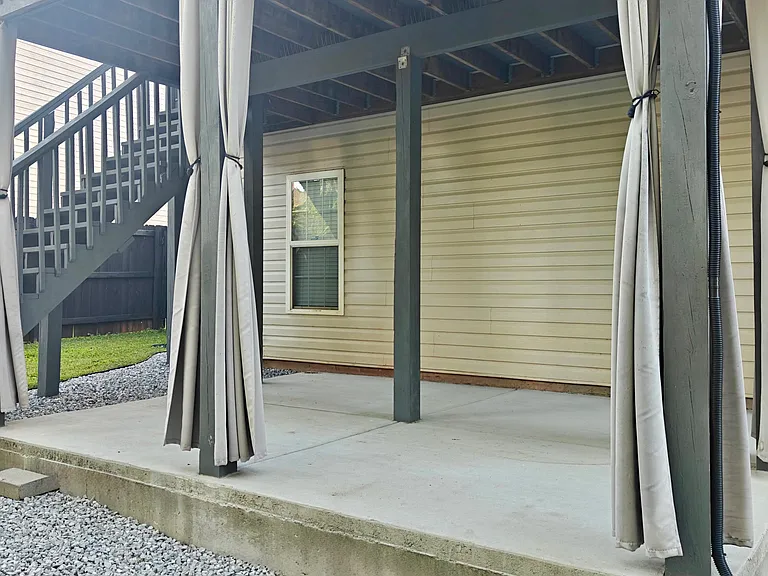 7114 Tyner Crossing Dr — Photo 23