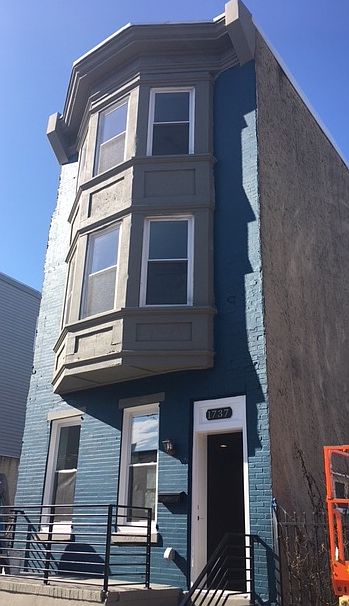 1st image of 1737 Wylie St