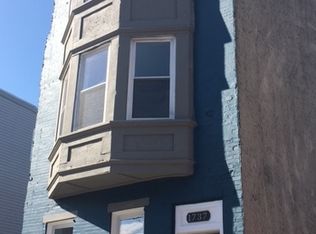 1737 Wylie St, Philadelphia, PA 19130