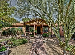 38805 N 23rd Ave, Phoenix, AZ 85086