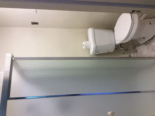 Rented by Farran & Associates | media 2