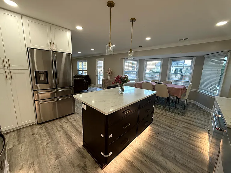 1609 Emmerton Ct — Photo 27
