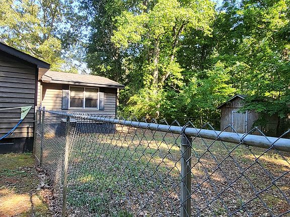 4th image of 4500 Wilkinsville Hwy