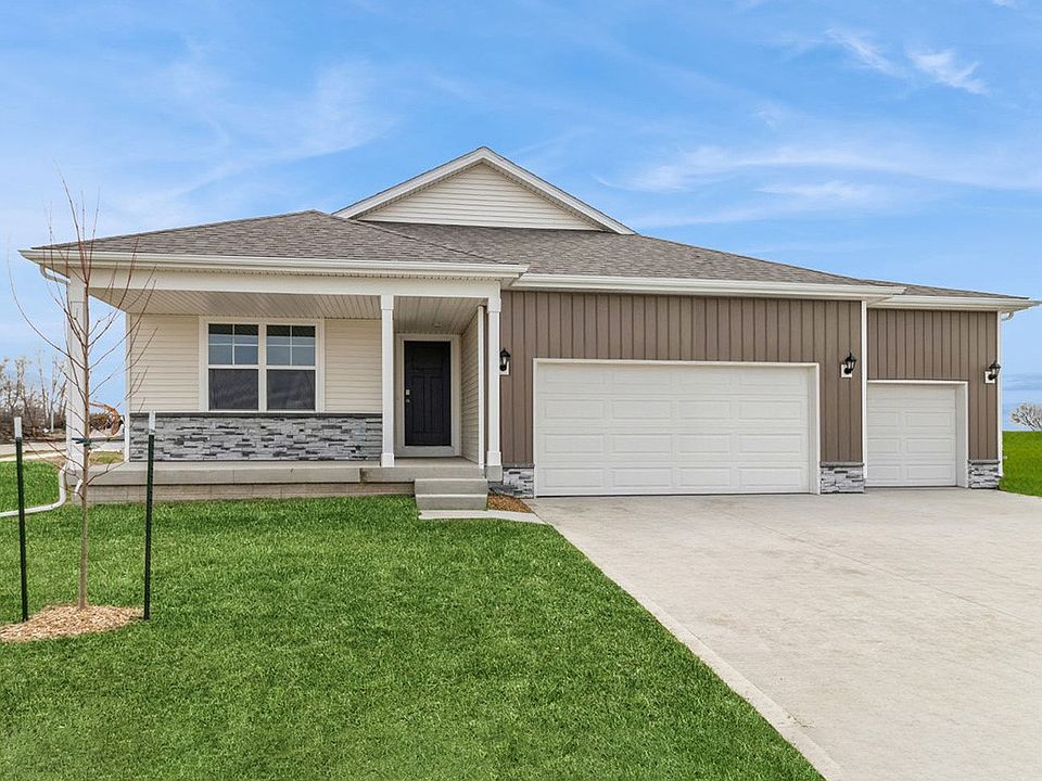 1st image of 2879 Grassland Ct