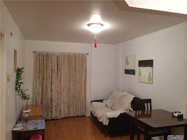 1st image of 4135 67th St APT 3C