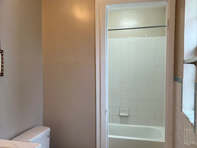 6119 Melbourne Ave — Photo 16