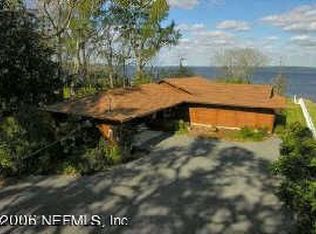 1126 Saint Johns Ave, Green Cove Springs, FL 32043