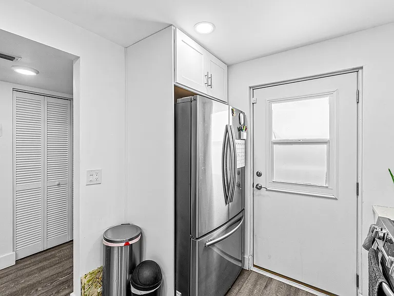5961 NW 2nd Ave #Penthouse E — Photo 8